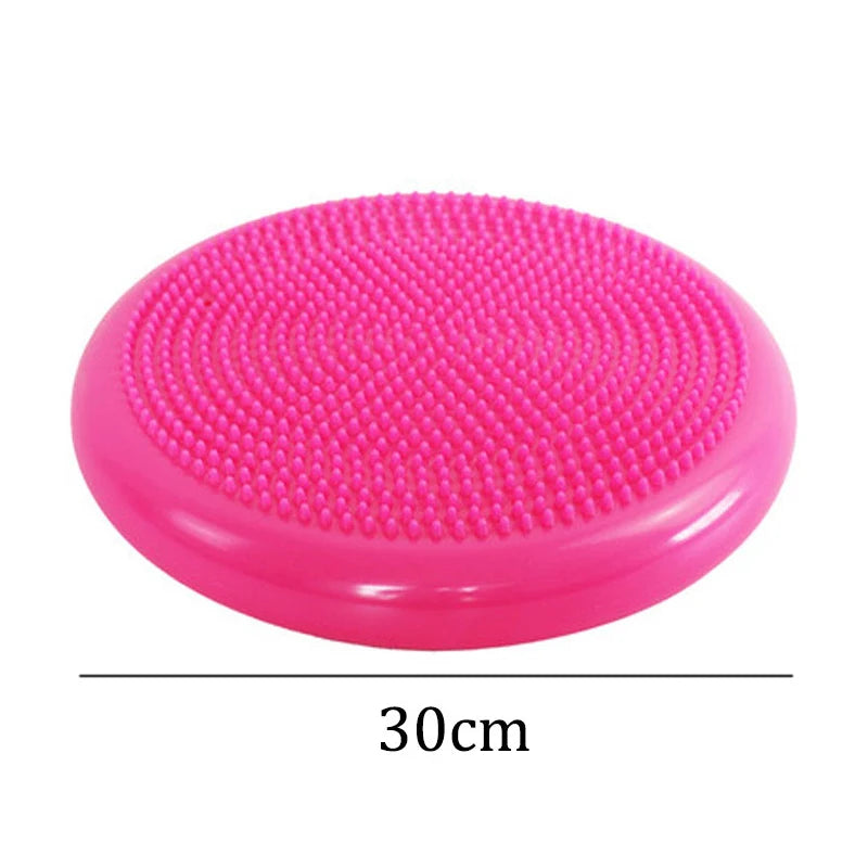 Montessori Shape Texture Sensory Toys Sensory Integration Training Parish Teaching Aids Sensory Play Tactile Anxiety Relief Toys