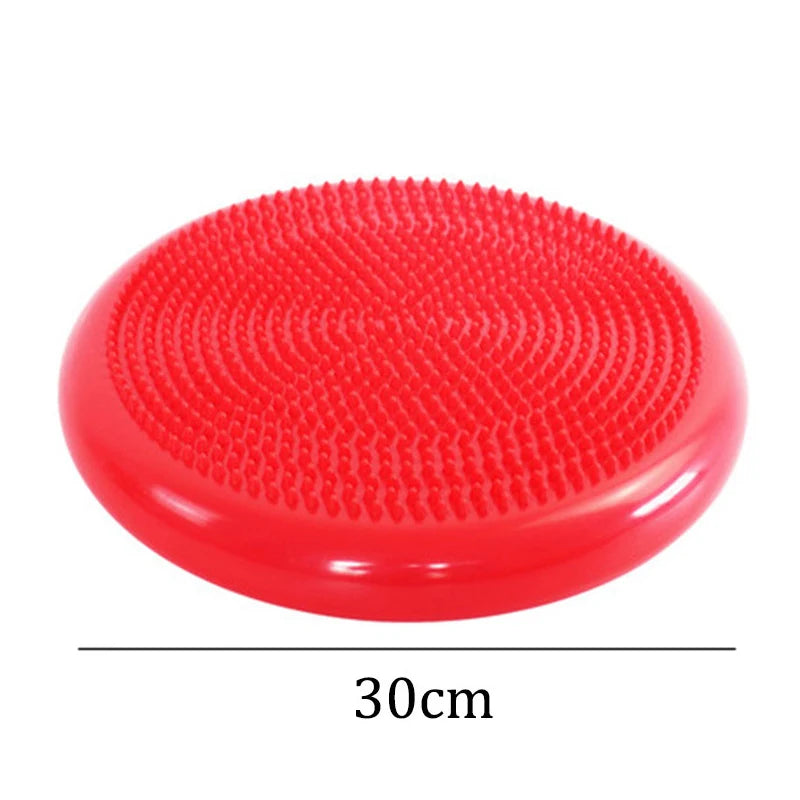 Montessori Shape Texture Sensory Toys Sensory Integration Training Parish Teaching Aids Sensory Play Tactile Anxiety Relief Toys