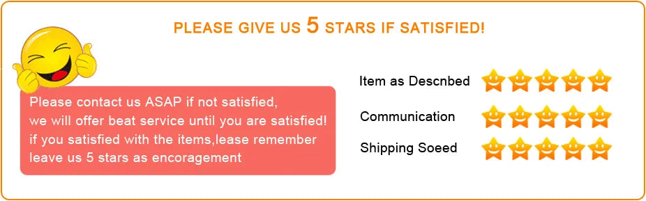Standing Foldable Visual Schedule Chart for Kids Home School Wall Hanging with 72 Preprinted Cards 12 Star Cards Dry Erase Pen