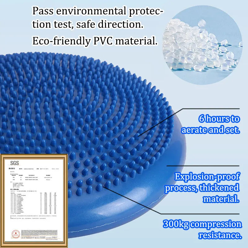 Montessori Shape Texture Sensory Toys Sensory Integration Training Parish Teaching Aids Sensory Play Tactile Anxiety Relief Toys