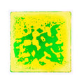 Hot Sale Liquid Sensory Mat 3-12 Years Old Kids Early Education Stress Relief Touch Play Mat Puzzle Sensory Development Water Ma