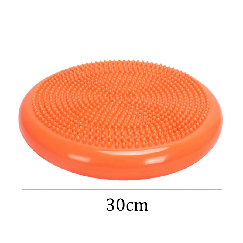 Montessori Shape Texture Sensory Toys Sensory Integration Training Parish Teaching Aids Sensory Play Tactile Anxiety Relief Toys