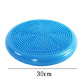 Montessori Shape Texture Sensory Toys Sensory Integration Training Parish Teaching Aids Sensory Play Tactile Anxiety Relief Toys