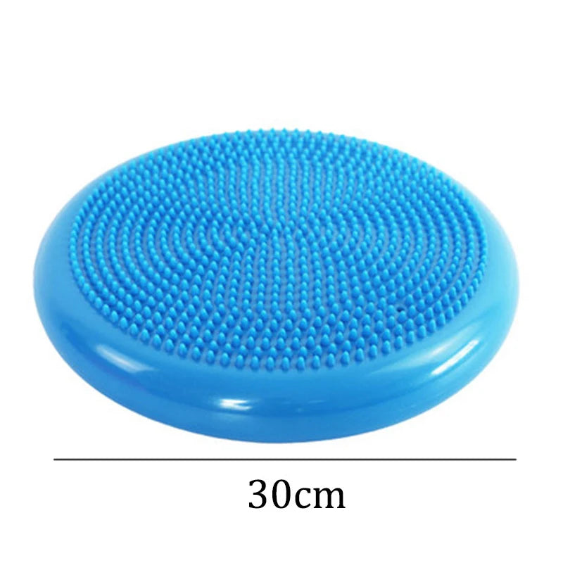 Montessori Shape Texture Sensory Toys Sensory Integration Training Parish Teaching Aids Sensory Play Tactile Anxiety Relief Toys