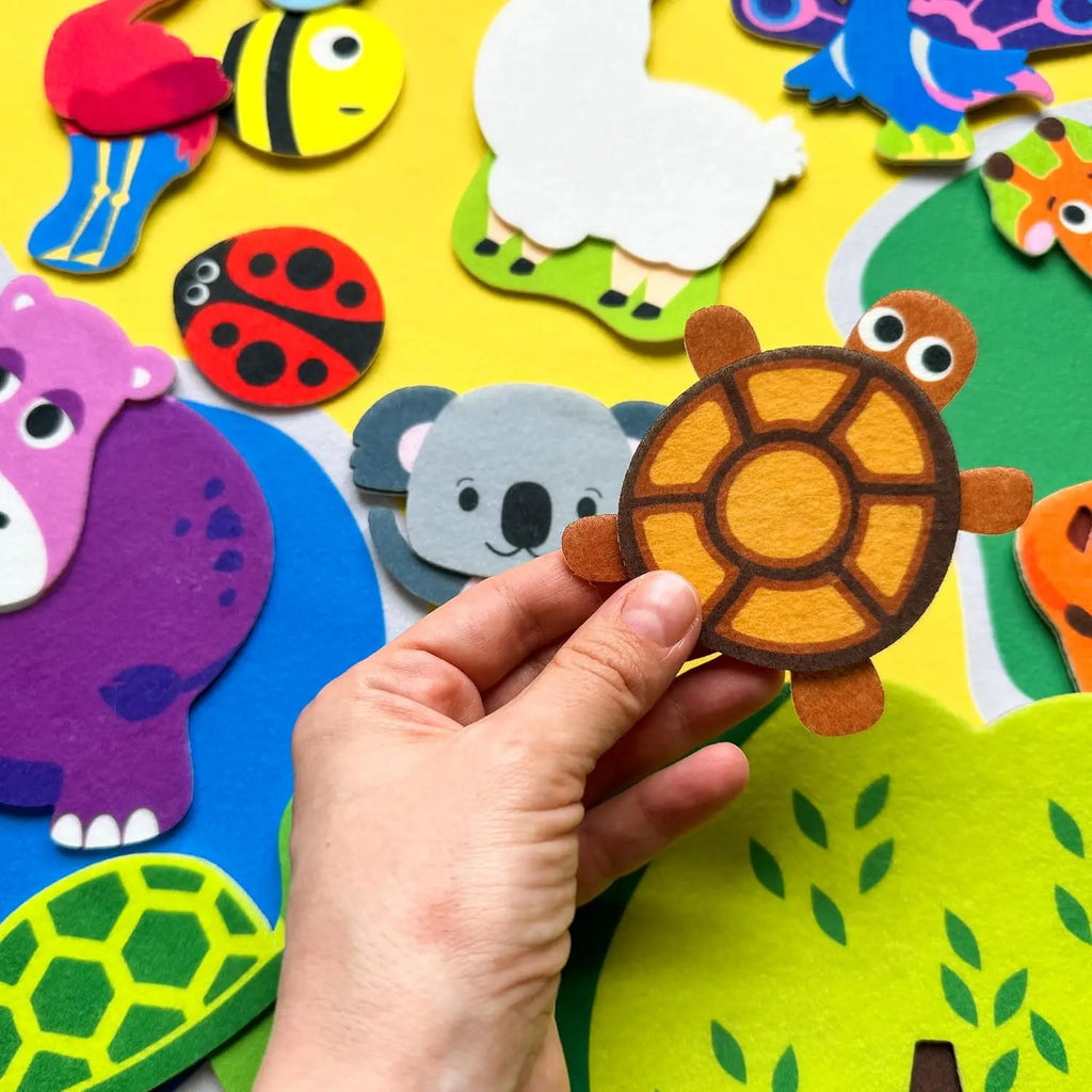 My First Daily Calendar Circle Time Preschool Classroom Learning Toys Daily Routine Chart for Kids with Autism Learning Material
