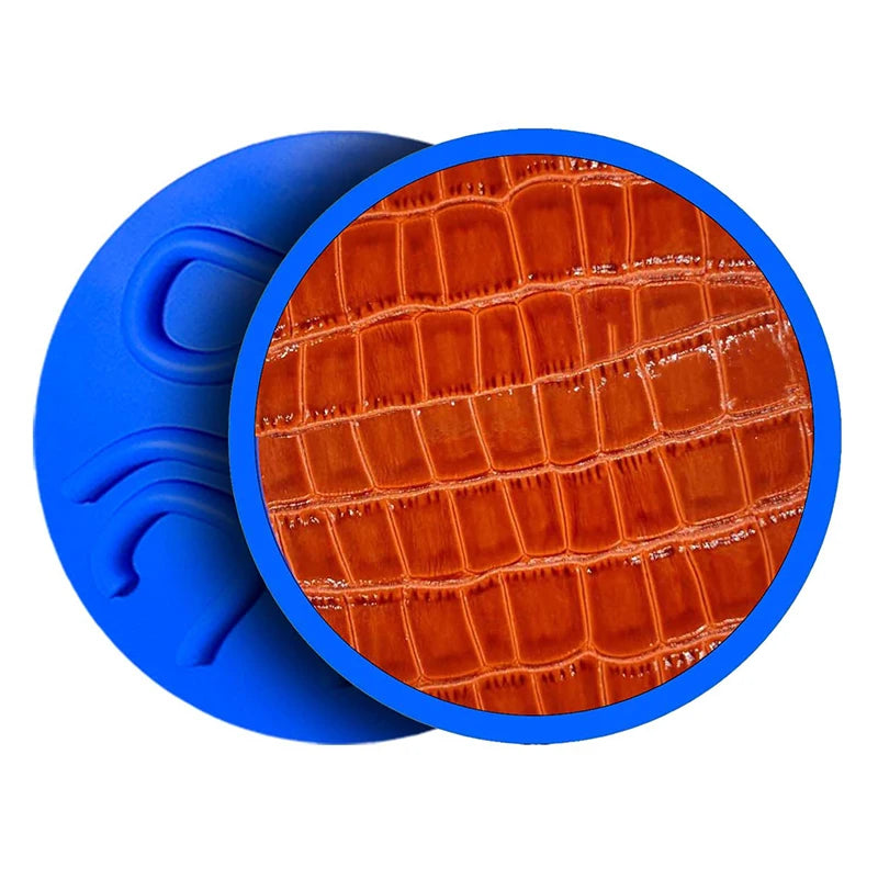 Montessori Shape Texture Sensory Toys Sensory Integration Training Parish Teaching Aids Sensory Play Tactile Anxiety Relief Toys