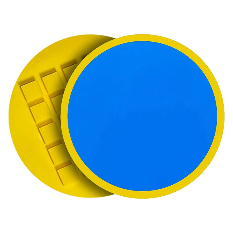 Montessori Shape Texture Sensory Toys Sensory Integration Training Parish Teaching Aids Sensory Play Tactile Anxiety Relief Toys