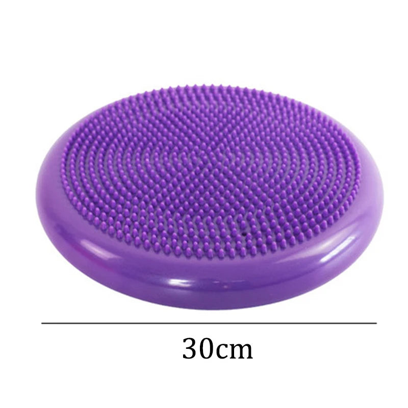 Montessori Shape Texture Sensory Toys Sensory Integration Training Parish Teaching Aids Sensory Play Tactile Anxiety Relief Toys