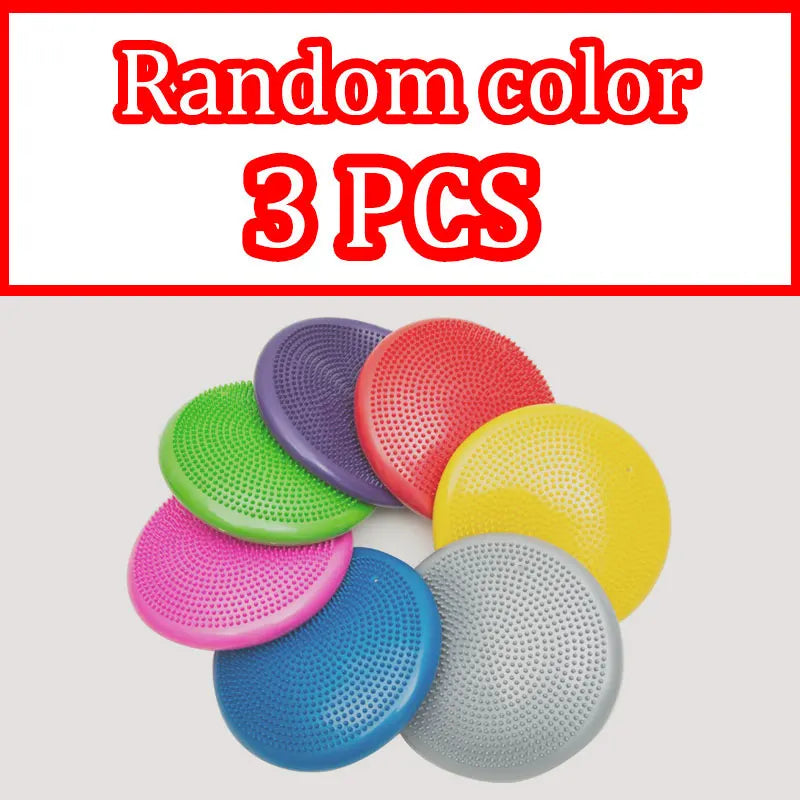 Montessori Shape Texture Sensory Toys Sensory Integration Training Parish Teaching Aids Sensory Play Tactile Anxiety Relief Toys