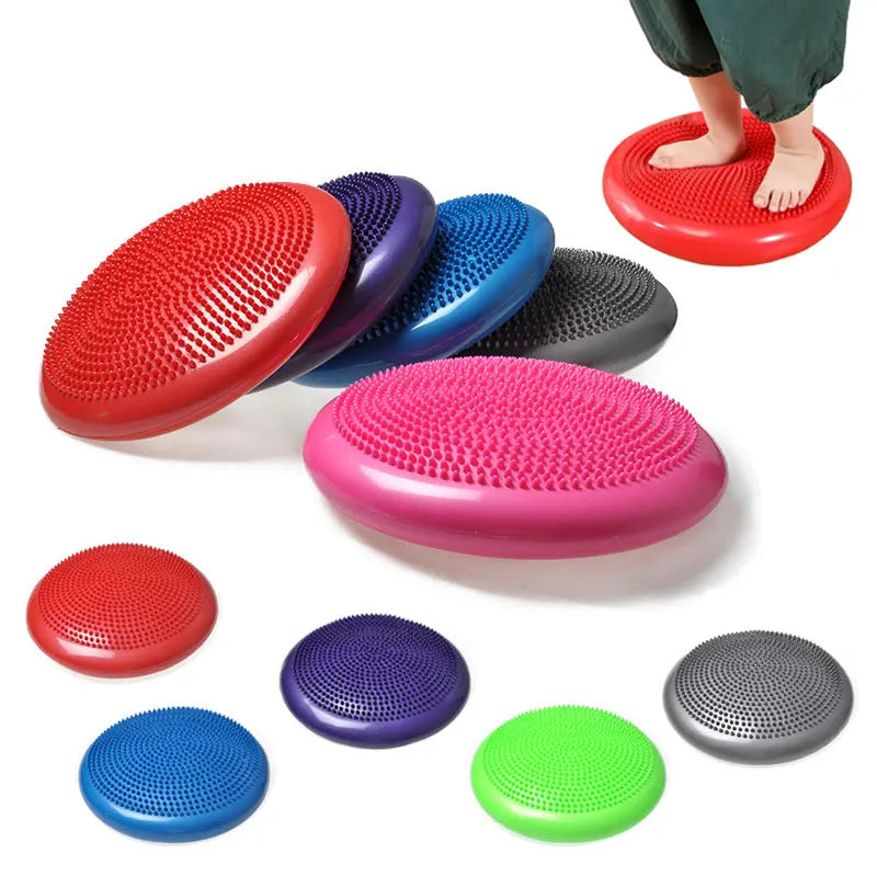 Montessori Shape Texture Sensory Toys Sensory Integration Training Parish Teaching Aids Sensory Play Tactile Anxiety Relief Toys