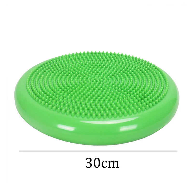 Montessori Shape Texture Sensory Toys Sensory Integration Training Parish Teaching Aids Sensory Play Tactile Anxiety Relief Toys
