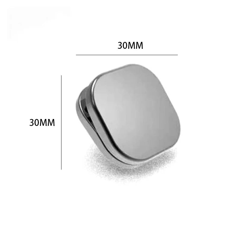 Seesaw Fidget Clicker For Adults Anxiety And Stress Relief Toys Autism ADHD Sensory Metal EDC Gadgets Juguetes Para Adustos