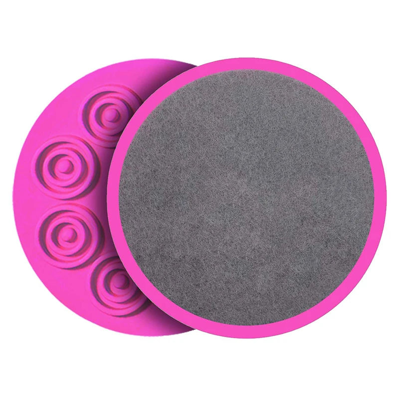 Montessori Shape Texture Sensory Toys Sensory Integration Training Parish Teaching Aids Sensory Play Tactile Anxiety Relief Toys