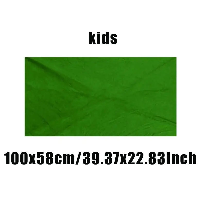Body Sensory Sock Elastic Stretchable Full Seamless Autism Sensory Sock Bag For Kids Adults Autism Anxiety  Party Interact