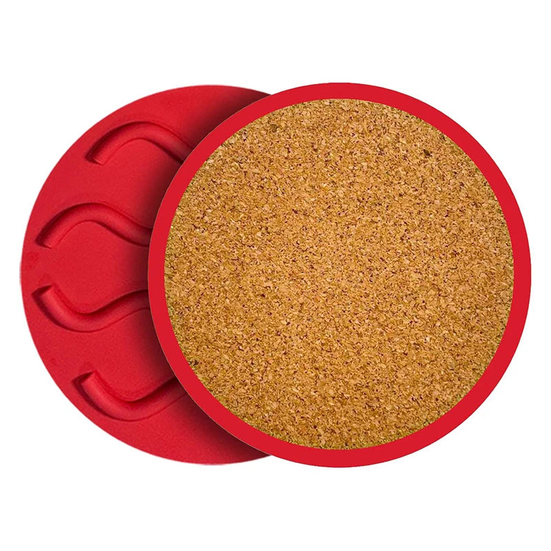 Montessori Shape Texture Sensory Toys Sensory Integration Training Parish Teaching Aids Sensory Play Tactile Anxiety Relief Toys