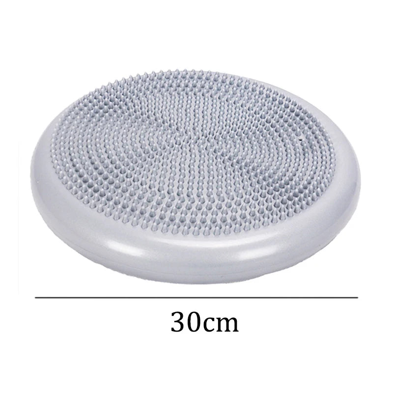 Montessori Shape Texture Sensory Toys Sensory Integration Training Parish Teaching Aids Sensory Play Tactile Anxiety Relief Toys
