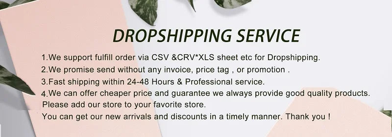 Body Sensory Sock Elastic Stretchable Full Seamless Autism Sensory Sock Bag For Kids Adults Autism Anxiety  Party Interact
