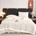 Weighted Blanket – Deep Pressure Calm
